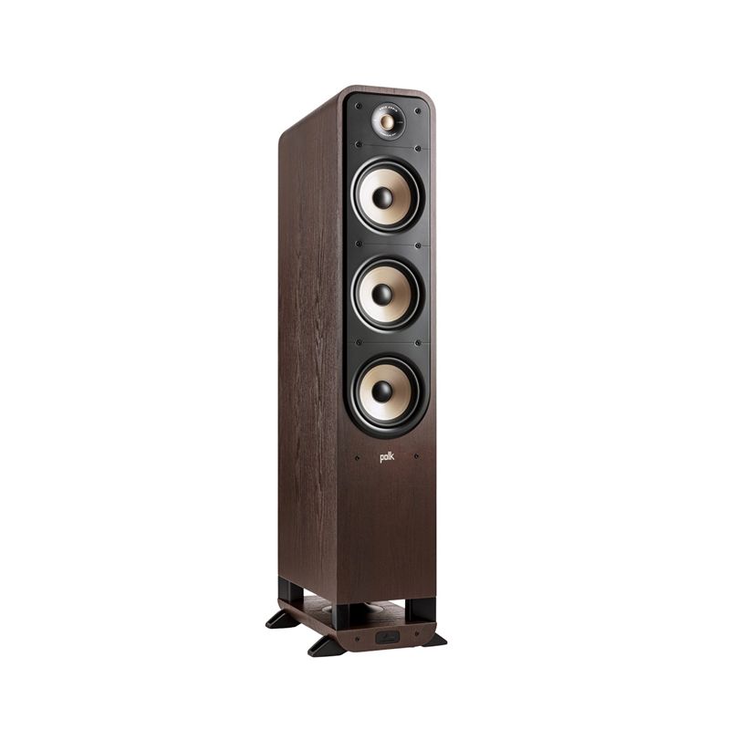 Loa Polk Audio Signature S60 chính hãng - Hình 3