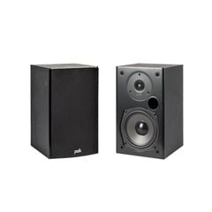 Loa bookshelf Polk Audio T15 chính hãng