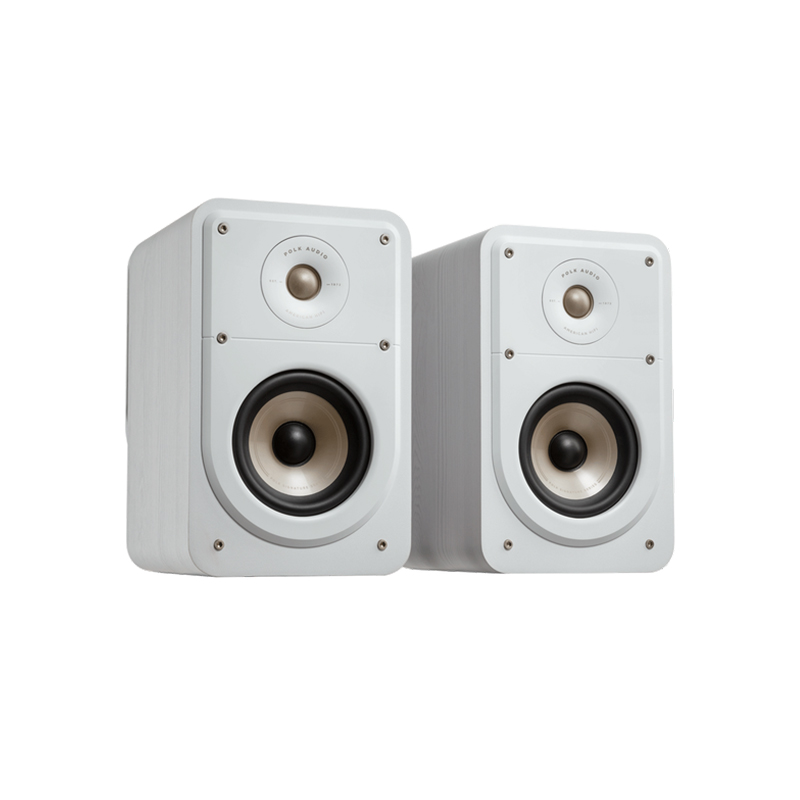 Loa Polk Signature Elite ES15 chính hãng - Hình 1
