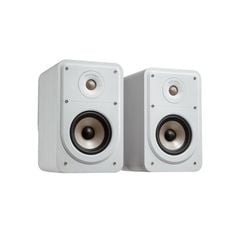 Loa Polk Signature Elite ES15 chính hãng - Thumb 1