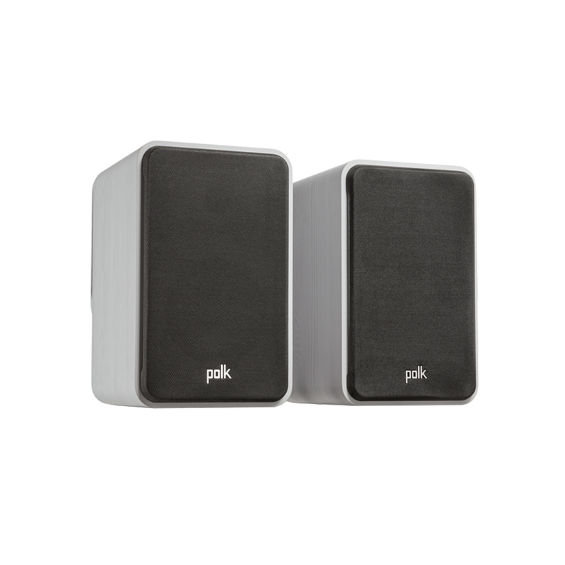Loa Polk Signature Elite ES15 chính hãng - Hình 2