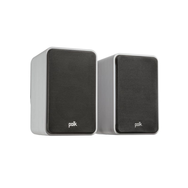 Loa Polk Signature Elite ES15 chính hãng - Hình 2