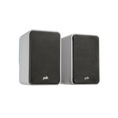 Loa Polk Signature Elite ES15 chính hãng - Thumb 2