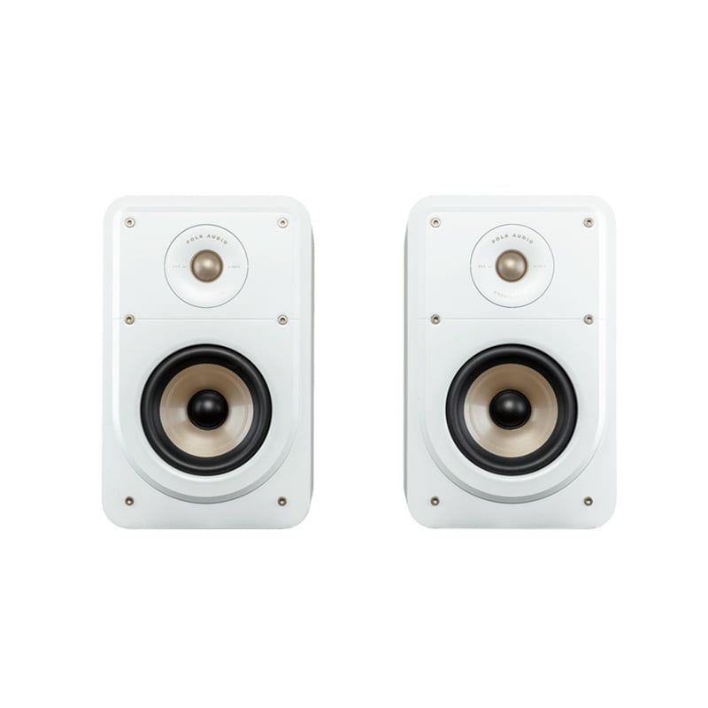 Loa Polk Signature Elite ES15 chính hãng - Hình 3