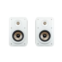 Loa Polk Signature Elite ES15 chính hãng - Thumb 3