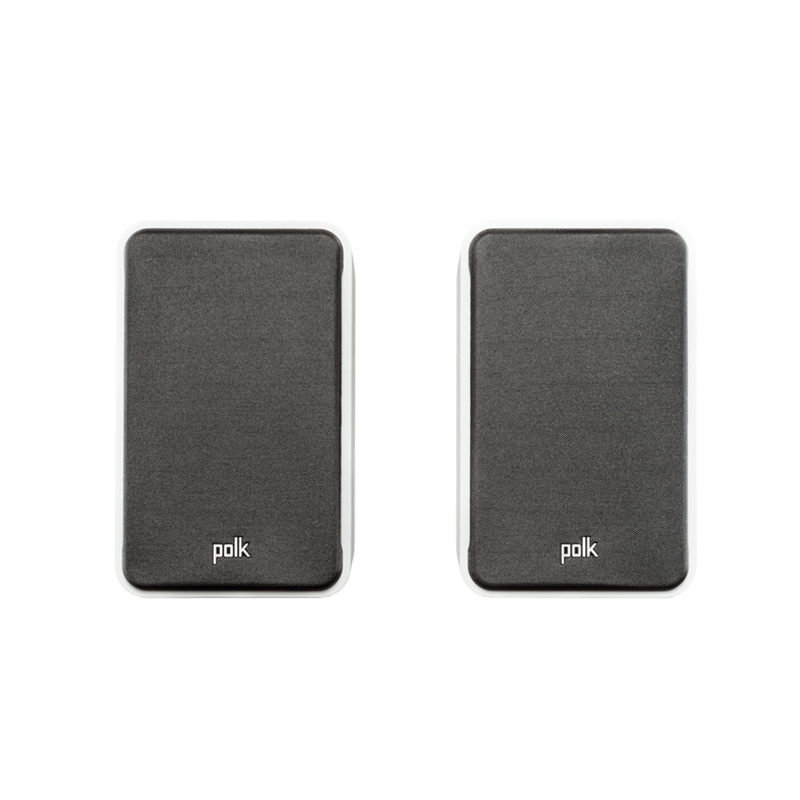 Loa Polk Signature Elite ES15 chính hãng - Hình 4
