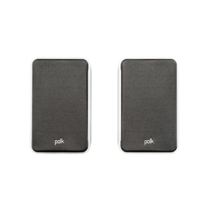 Loa Polk Signature Elite ES15 chính hãng - Hình 4