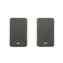 Loa Polk Signature Elite ES15 chính hãng - Thumb 4