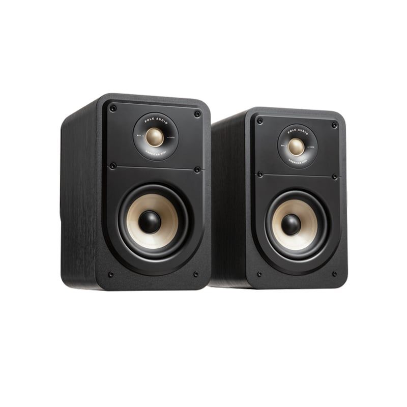 Loa Polk Signature Elite ES15 chính hãng - Hình 7