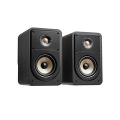 Loa Polk Signature Elite ES15 chính hãng - Thumb 7