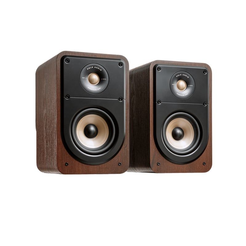 Loa Polk Signature Elite ES15 chính hãng - Hình 9