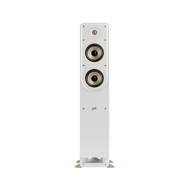 Loa Polk Signature Elite ES50 chính hãng - Hình 1