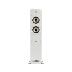 Loa Polk Signature Elite ES50 chính hãng - Thumb 1