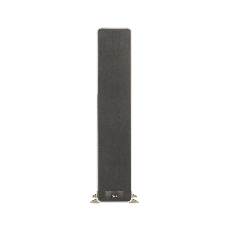 Loa Polk Signature Elite ES50 chính hãng - Hình 2