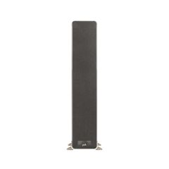 Loa Polk Signature Elite ES50 chính hãng - Thumb 2