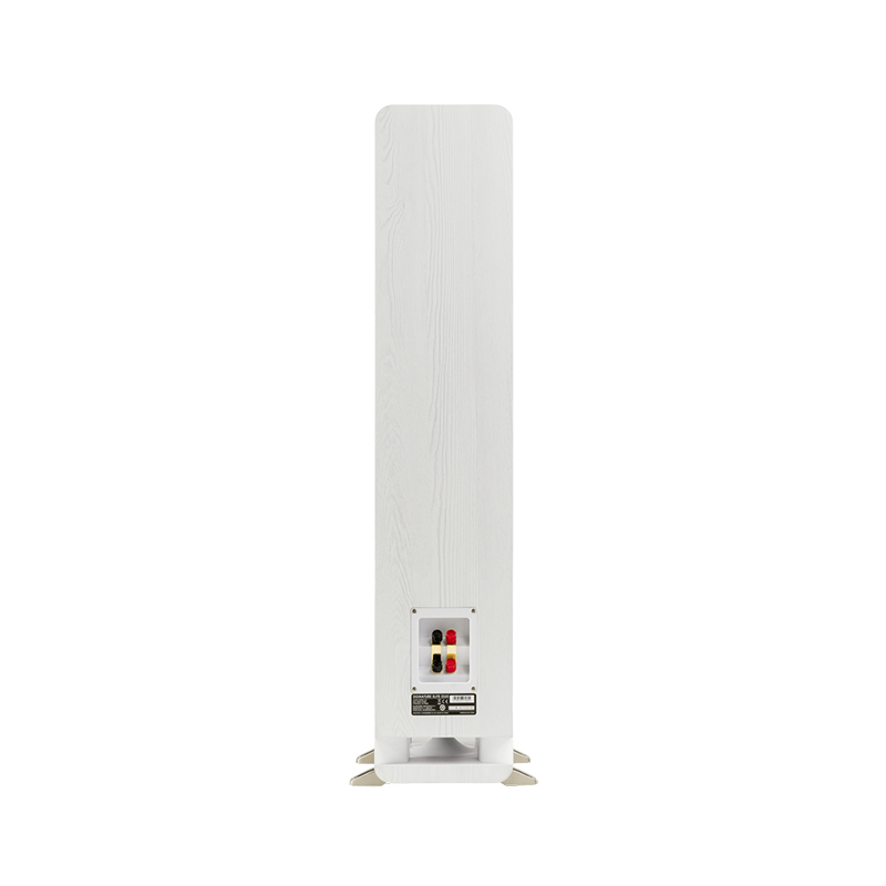 Loa Polk Signature Elite ES50 chính hãng - Hình 3