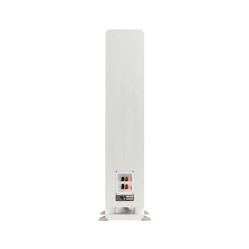 Loa Polk Signature Elite ES50 chính hãng - Hình 3
