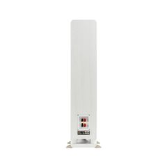 Loa Polk Signature Elite ES50 chính hãng - Thumb 3