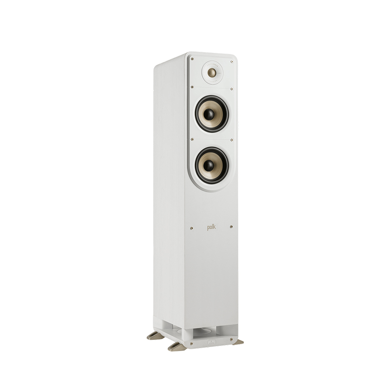 Loa Polk Signature Elite ES50 chính hãng - Hình 4