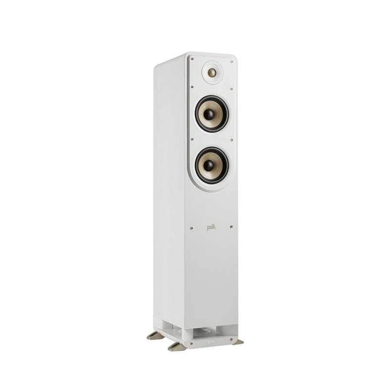 Loa Polk Signature Elite ES50 chính hãng - Hình 4