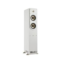 Loa Polk Signature Elite ES50 chính hãng - Thumb 4