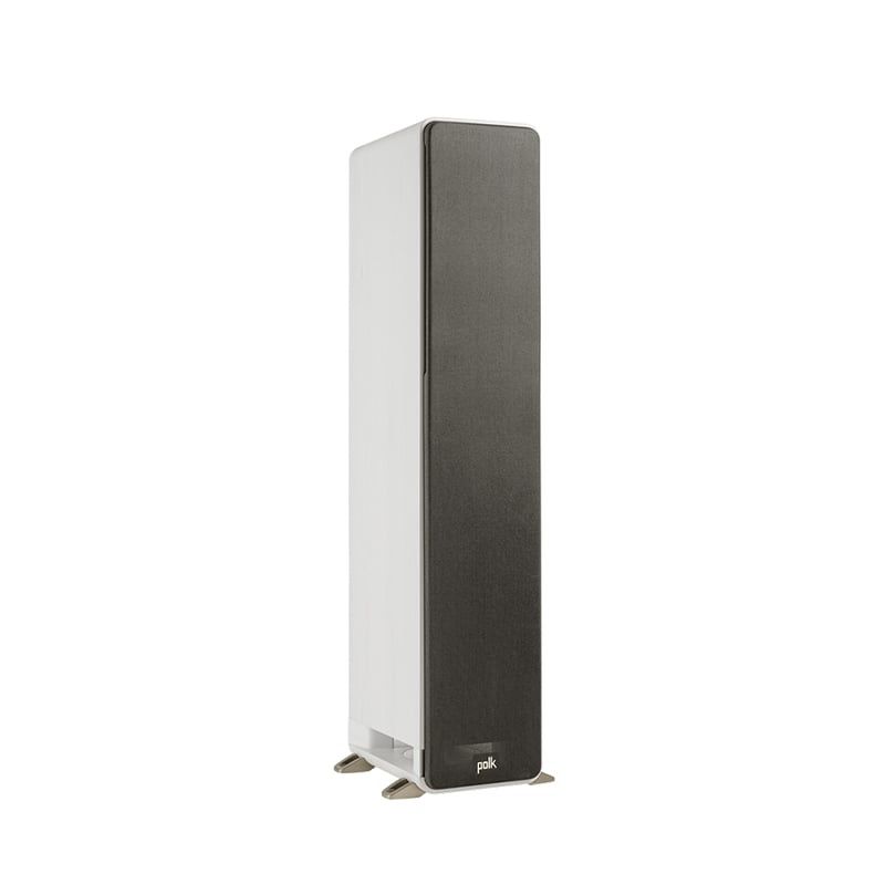 Loa Polk Signature Elite ES50 chính hãng - Hình 5