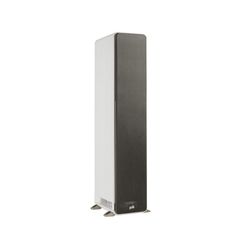 Loa Polk Signature Elite ES50 chính hãng - Thumb 5