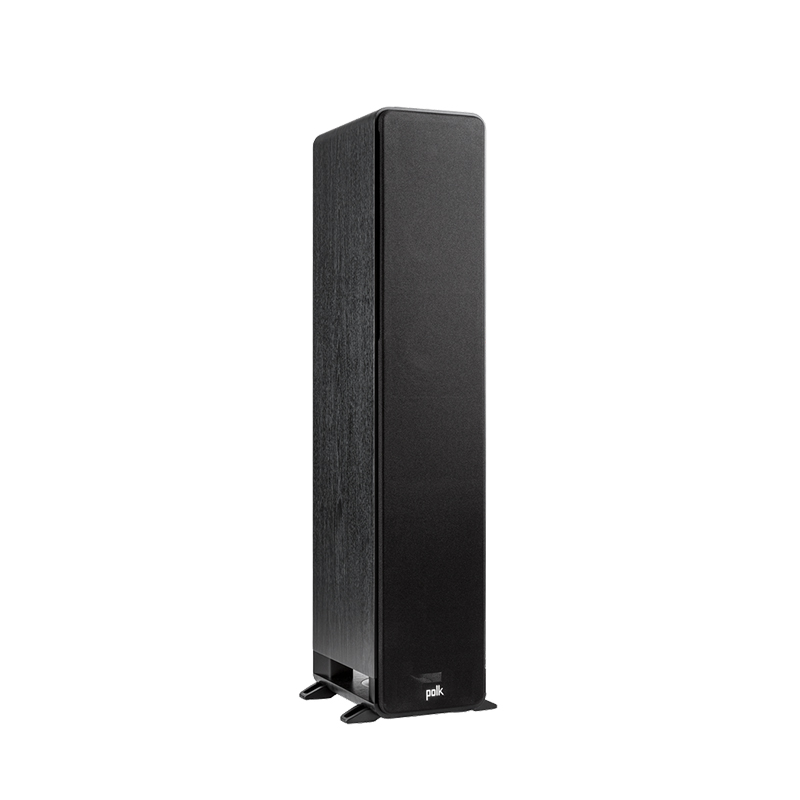 Loa Polk Signature Elite ES50 chính hãng - Hình 6