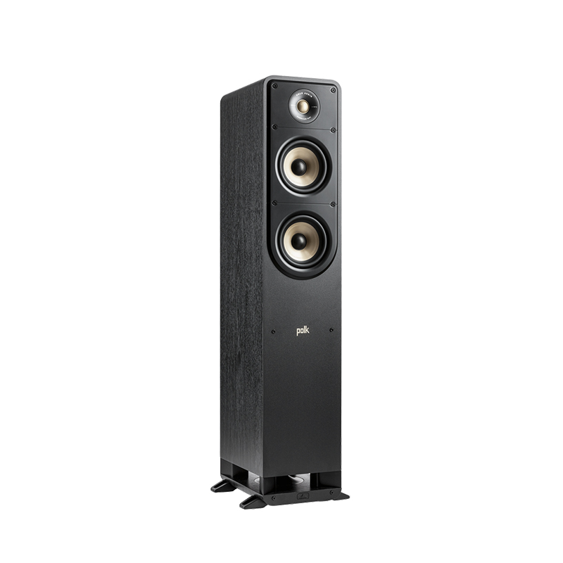 Loa Polk Signature Elite ES50 chính hãng - Hình 7
