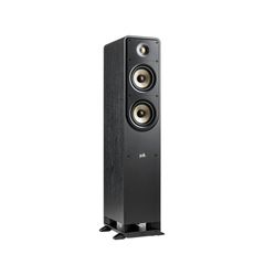 Loa Polk Signature Elite ES50 chính hãng - Thumb 7