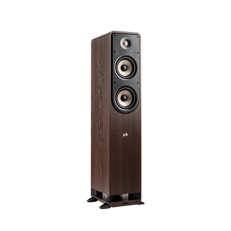 Loa Polk Signature Elite ES50 chính hãng - Hình 8