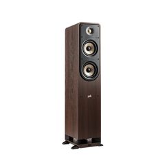 Loa Polk Signature Elite ES50 chính hãng - Thumb 8