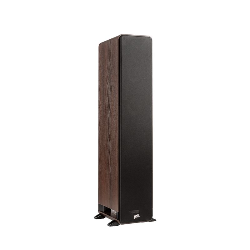 Loa Polk Signature Elite ES50 chính hãng - Hình 9