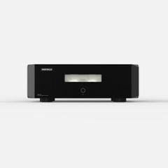 Amply Nghe Nhạc Eversolo AMP-F10 Chính Hãng
