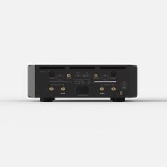 Amply Nghe Nhạc Eversolo AMP-F10 Chính Hãng - Thumb 2