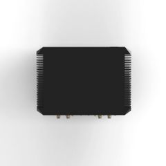 Amply Nghe Nhạc Eversolo AMP-F10 Chính Hãng - Thumb 3