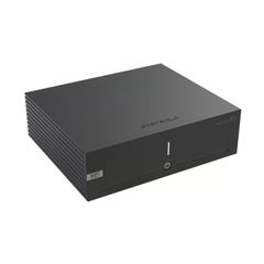 Amply Nghe Nhạc Eversolo AMP-F2 Chính Hãng - Thumb 3
