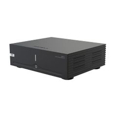 Amply Nghe Nhạc Eversolo AMP-F2 Chính Hãng - Thumb 2