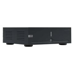 Amply Nghe Nhạc Eversolo AMP-F2 Chính Hãng