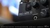 Preamp ART Pro MPA III Chính Hãng - Thumb 6