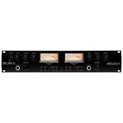 Preamp ART Pro MPA III Chính Hãng