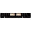 Preamp ART Pro MPA III Chính Hãng - Thumb 1