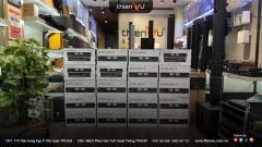 Preamp ART Pro MPA III Chính Hãng - Thumb 12