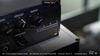 Preamp ART Pro MPA III Chính Hãng - Thumb 8