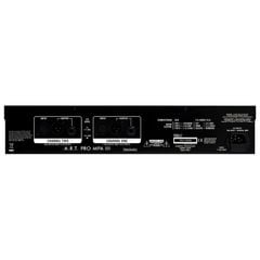 Preamp ART Pro MPA III Chính Hãng - Thumb 2