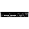 Preamp ART Pro MPA III Chính Hãng - Thumb 2