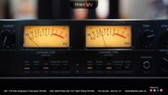 Preamp ART Pro MPA III Chính Hãng - Thumb 11