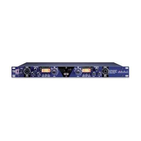 Preamp Đèn ART TPS II | 2-Channel Tube Preamp with V3 Presets