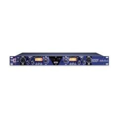 Preamp Đèn ART TPS II | 2-Channel Tube Preamp with V3 Presets - Thumb 1