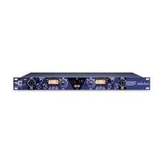Preamp Đèn ART TPS II | 2-Channel Tube Preamp with V3 Presets - Thumb 9